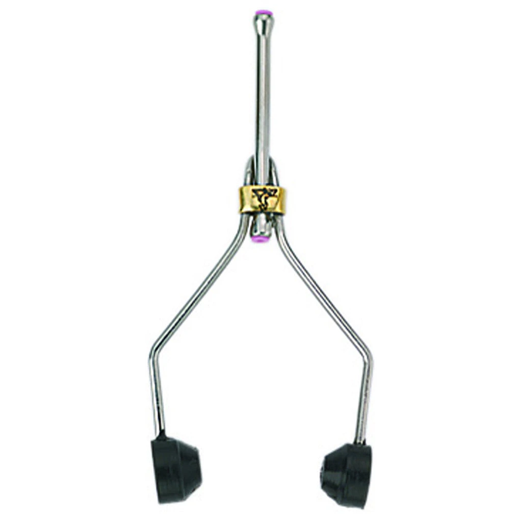 DR SLICK Dr. Slick Ceramic Bobbins 1 DR SLICK Dr. Slick Ceramic Bobbins