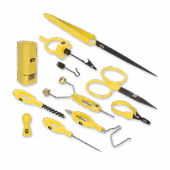 Loon Outdoors LOON COMPLETE FLY TYING TOOL KIT -Wild Fishing Trip Shop Complete Fly Tying Tool Kit tools only web 1000x f65cf367 3779 4ac9 8690 f1f200d0aa2c