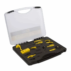 Loon Outdoors LOON COMPLETE FLY TYING TOOL KIT