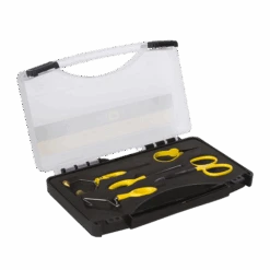 Loon Outdoors LOON CORE FLY TYING TOOL KIT