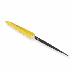 Loon Outdoors LOON D-LOOP TWEEZER