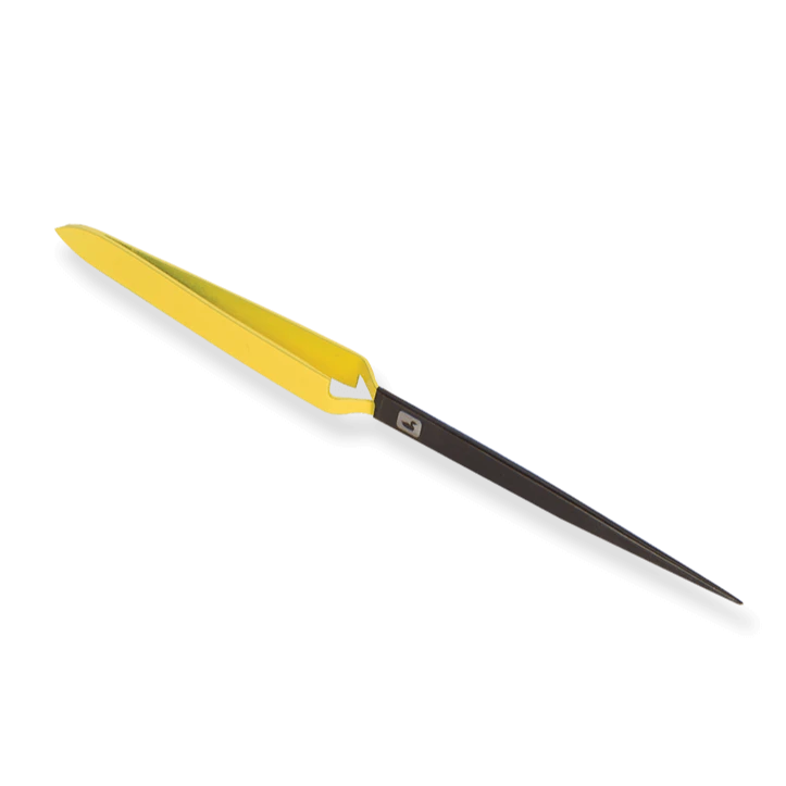 Loon Outdoors LOON D-LOOP TWEEZER 1 Loon Outdoors LOON D-LOOP TWEEZER