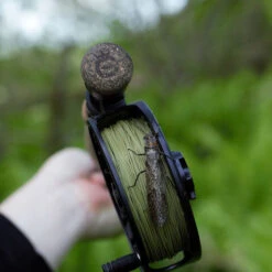 Cortland Euro Nymph Braid Core 90 FT -Wild Fishing Trip Shop DSC 0218 1100x 5e48abf4 d51a 4ec3 a3cf abfa5a264ac3