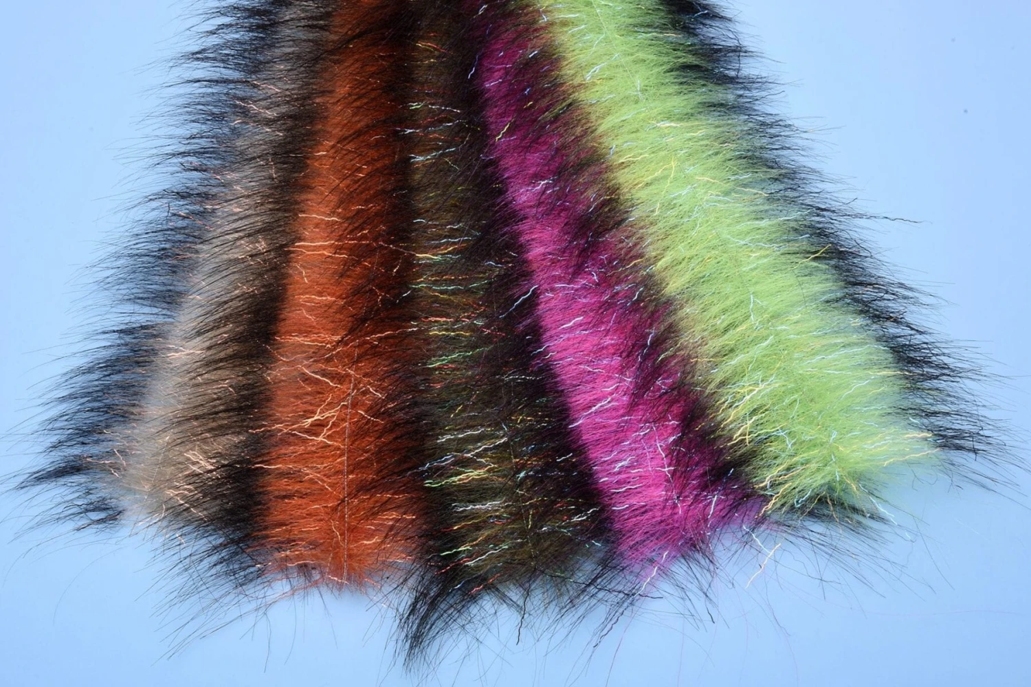 EP INVADER BRUSH 1 EP INVADER BRUSH