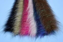 EP SENYO CHROMATIC BRUSH