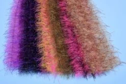 EP TARANTULA HAIRY LEGS BRUSH