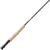 SAGE 3100-4 ESN ROD - 3wt 10ft 4pc