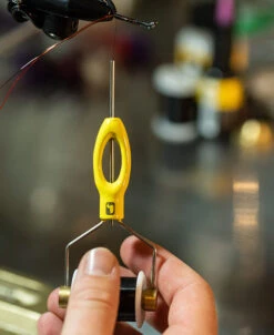 Loon Outdoors LOON ERGO ALL PURPOSE BOBBIN -Wild Fishing Trip Shop Ergo AP Bobbin alt 4 1000x ed78293f 5781 42b1 a133 42d2758a6cea