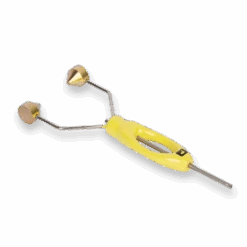 Loon Outdoors LOON ERGO ALL PURPOSE BOBBIN