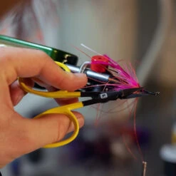 Loon Outdoors LOON ERGO ALL PURPOSE SCISSORS -Wild Fishing Trip Shop Ergo All Purpose Scissors alt 1 1000x 67b1d581 7ba9 455d af30 d39a5255ec08