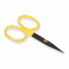 Loon Outdoors LOON ERGO ALL PURPOSE SCISSORS