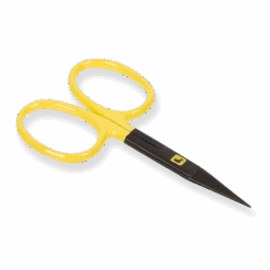 Loon Outdoors LOON ERGO ALL PURPOSE SCISSORS