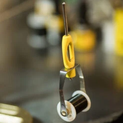 Loon Outdoors LOON ERGO BOBBIN -Wild Fishing Trip Shop Ergo Bobbin alt 4 1000x 9997f3b6 9f4e 4a20 a9ed c22a24e798ec