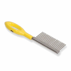Loon Outdoors LOON ERGO COMB