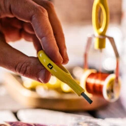 Loon Outdoors Loon Ergo Dubbing Pick -Wild Fishing Trip Shop Ergo Dubbing Pick alt 1 1000x c6697ed3 91aa 40e1 b4ea 226a5014ab33