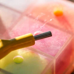 Loon Outdoors Loon Ergo Dubbing Pick -Wild Fishing Trip Shop Ergo Dubbing Pick alt 2 1000x cd7dcb8a e995 4eca ae01 56f850bc0671