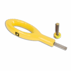 Loon Outdoors Loon Ergo Dubbing Pick