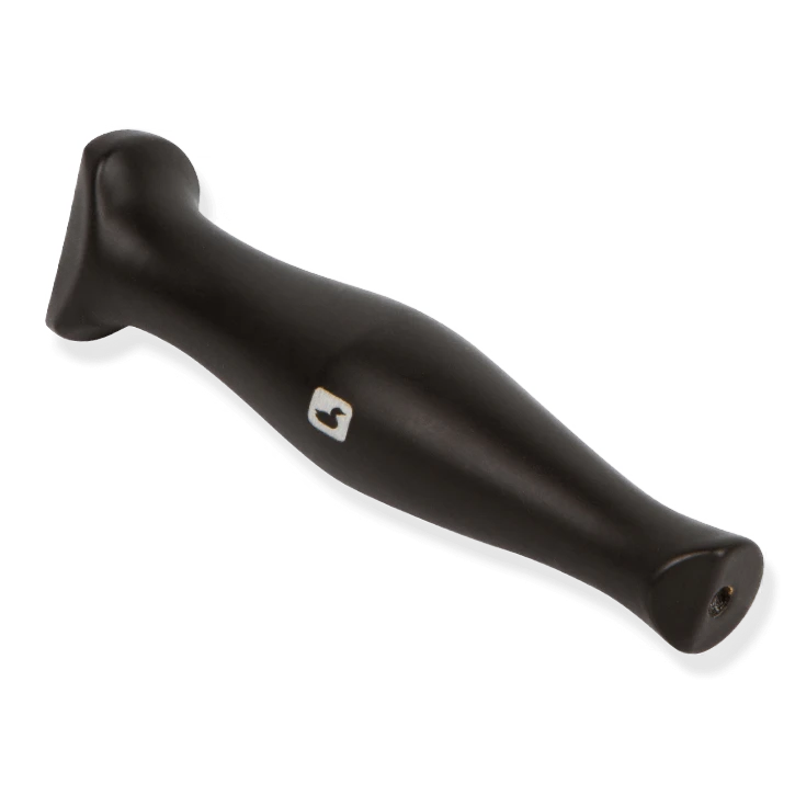 Loon Outdoors LOON ERGO HAIR PACKER 2 Loon Outdoors LOON ERGO HAIR PACKER - Image 2