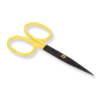Loon Outdoors LOON ERGO HAIR SCISSORS