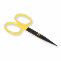 Loon Outdoors LOON ERGO HAIR SCISSORS