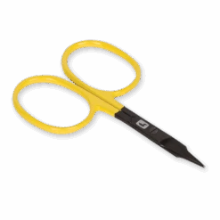 Loon Outdoors LOON ERGO PRECISION TIP SCISSORS