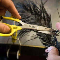 Loon Outdoors LOON ERGO PRIME SCISSORS -Wild Fishing Trip Shop Ergo Prime Scissors alt 2 1000x bc8da087 5361 41e0 a6d9 ef4ed21265ad