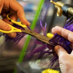 Loon Outdoors LOON ERGO PRIME SCISSORS -Wild Fishing Trip Shop Ergo Prime Scissors alt 3 1000x 899c9aa0 a067 4986 a002 73076bd807aa