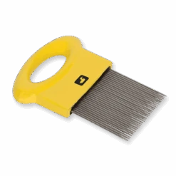 Loon Outdoors LOON ERGO UNDERFUR COMB