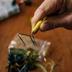 Loon Outdoors LOON ERGO WHIP FINISHER -Wild Fishing Trip Shop Ergo Whip Finisher alt 3 1000x 16156a75 3772 4915 99bc 9f998e7d21dd