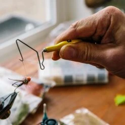 Loon Outdoors LOON ERGO WHIP FINISHER -Wild Fishing Trip Shop Ergo Whip Finisher alt 4 1000x da9081bd dd9c 4550 b924 957766a2b808