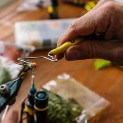 Loon Outdoors LOON ERGO WHIP FINISHER -Wild Fishing Trip Shop Ergo Whip Finisher alt 5 1000x 3fc8864e 7595 4368 bf21 f9da271125ee