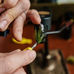 Loon Outdoors LOON ERGO WHIP FINISHER -Wild Fishing Trip Shop Ergo Whip Finisher alt 7 1000x 867abf3e dd64 4a88 89f8 8e57e1a8ffe3