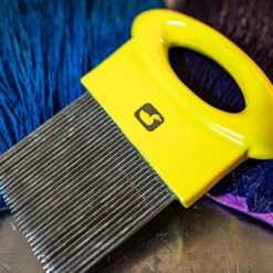 Loon Outdoors LOON ERGO UNDERFUR COMB -Wild Fishing Trip Shop Ergo Underfur Comb alt 1 1000x 575a9d72 98bf 4d8a a31b f444e1400825