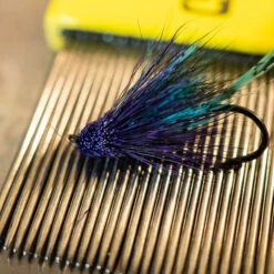 Loon Outdoors LOON ERGO UNDERFUR COMB -Wild Fishing Trip Shop Ergo Underfur Comb alt 3 1000x 5eb5e7f5 26df 45c6 bb11 d75cb70f3df9