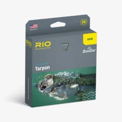 RIO Avid Tarpon