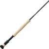 SAGE 790-4 SALT HD ROD 4PC 7WT 9ft SALE