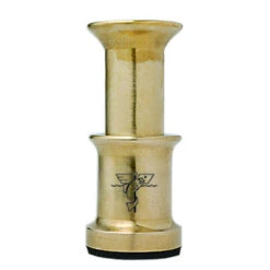 DR SLICK Dr. Slick Hair Stacker 11 DR SLICK Dr. Slick Hair Stacker -Wild Fishing Trip Shop HSL