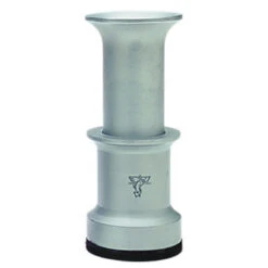 DR SLICK Dr. Slick Hair Stacker 14 DR SLICK Dr. Slick Hair Stacker -Wild Fishing Trip Shop HSL A