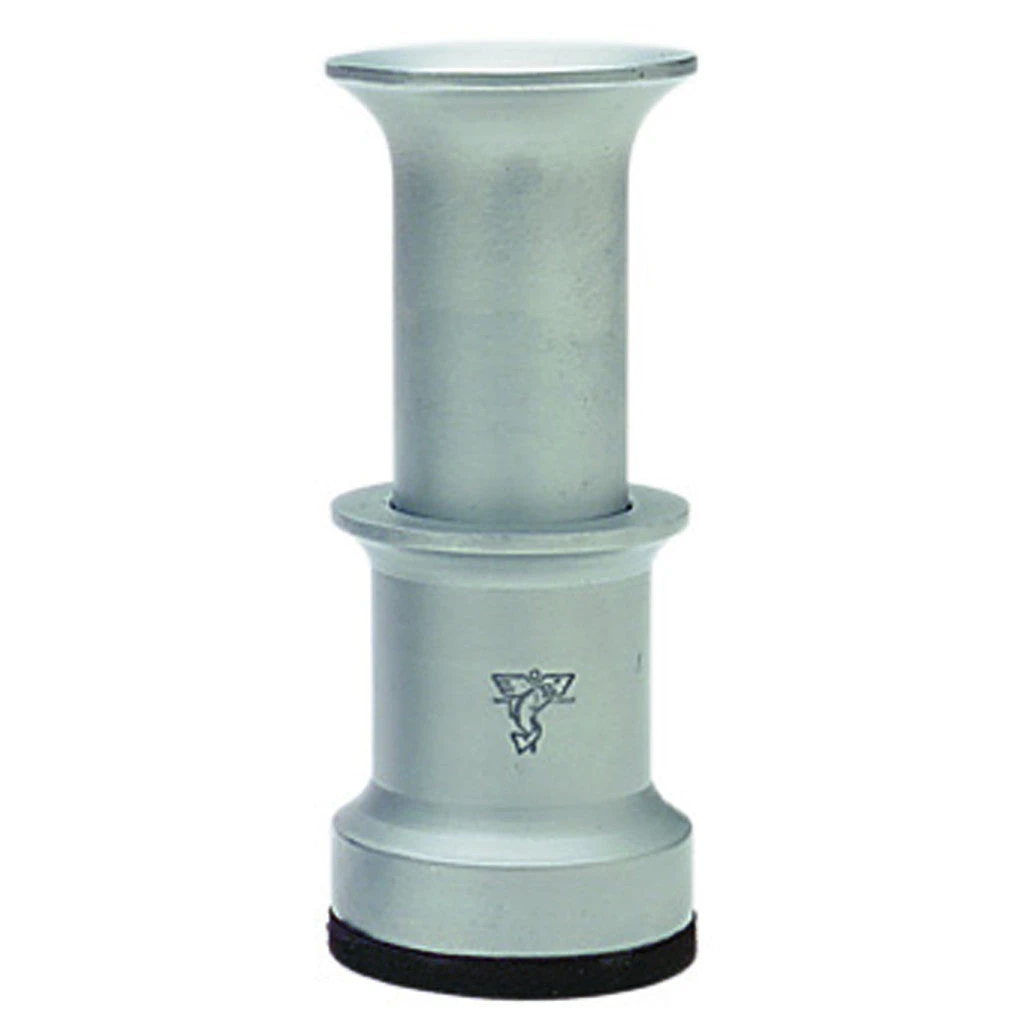 DR SLICK Dr. Slick Hair Stacker 6 DR SLICK Dr. Slick Hair Stacker - Image 6