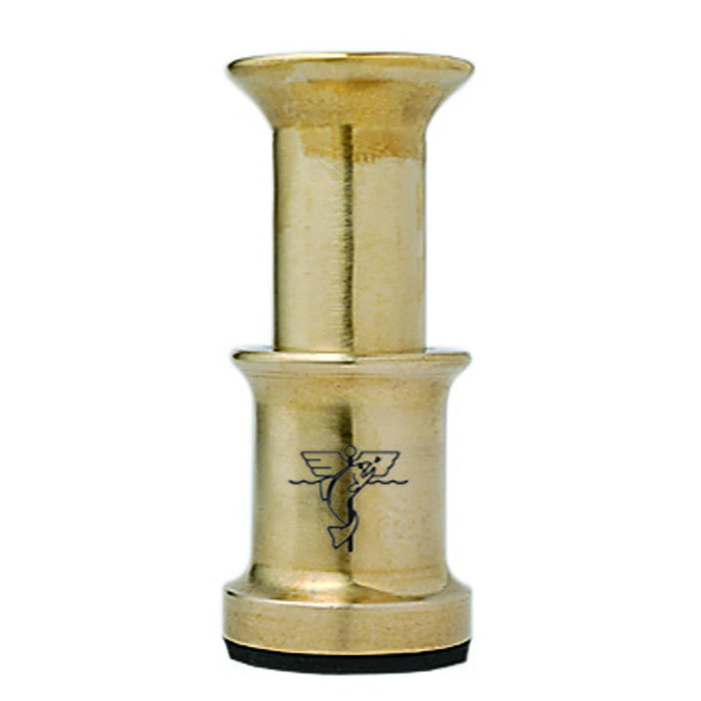 DR SLICK Dr. Slick Hair Stacker 3 DR SLICK Dr. Slick Hair Stacker - Image 3