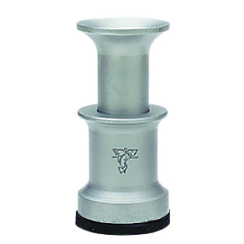 DR SLICK Dr. Slick Hair Stacker 5 DR SLICK Dr. Slick Hair Stacker - Image 5