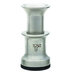 DR SLICK Dr. Slick Hair Stacker 16 DR SLICK Dr. Slick Hair Stacker -Wild Fishing Trip Shop HSM ST