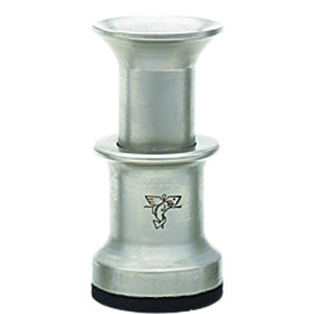 DR SLICK Dr. Slick Hair Stacker 8 DR SLICK Dr. Slick Hair Stacker - Image 8