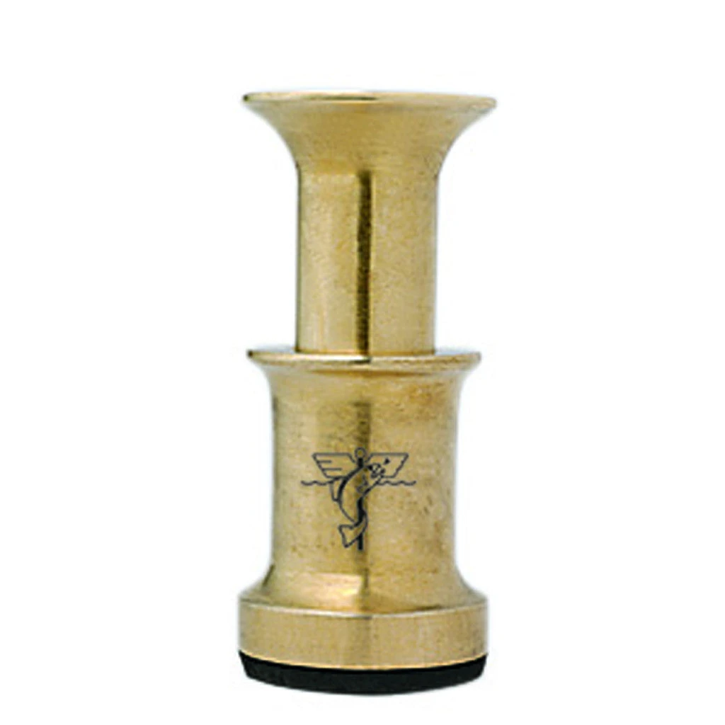 DR SLICK Dr. Slick Hair Stacker 2 DR SLICK Dr. Slick Hair Stacker - Image 2