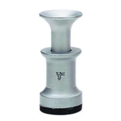 DR SLICK Dr. Slick Hair Stacker 12 DR SLICK Dr. Slick Hair Stacker -Wild Fishing Trip Shop HSS A