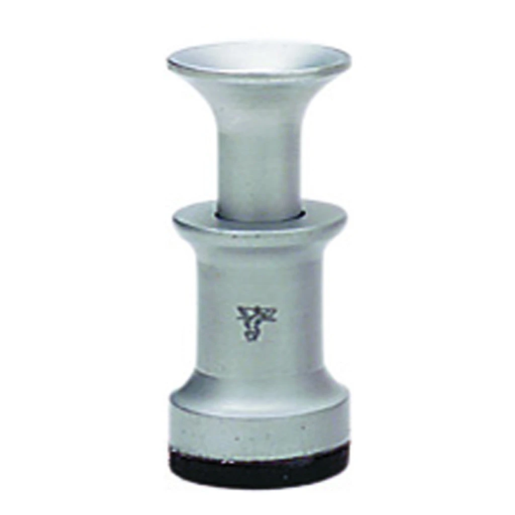 DR SLICK Dr. Slick Hair Stacker 4 DR SLICK Dr. Slick Hair Stacker - Image 4