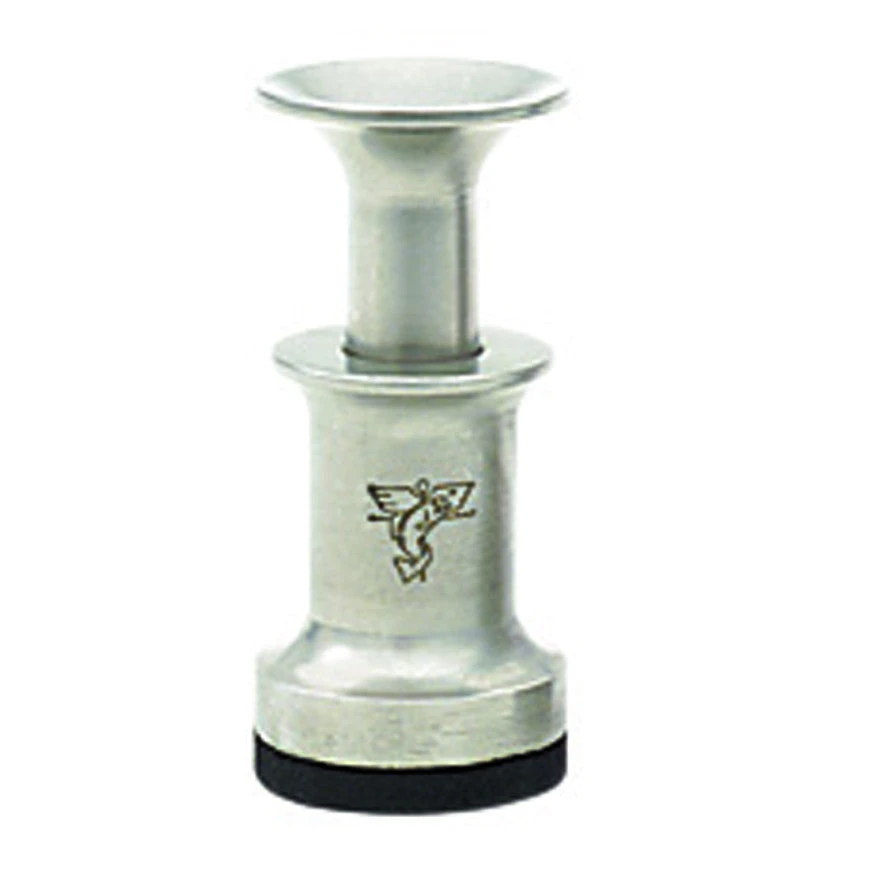 DR SLICK Dr. Slick Hair Stacker 7 DR SLICK Dr. Slick Hair Stacker - Image 7