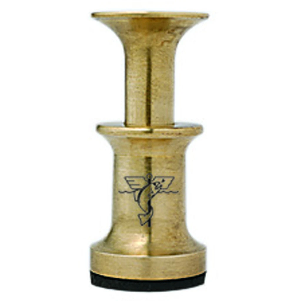 DR SLICK Dr. Slick Hair Stacker 1 DR SLICK Dr. Slick Hair Stacker