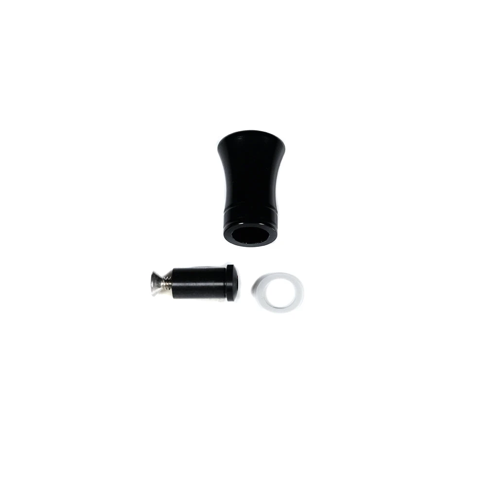 Hatch Iconic DIY Handle Kit 2 Hatch Iconic DIY Handle Kit - Image 2