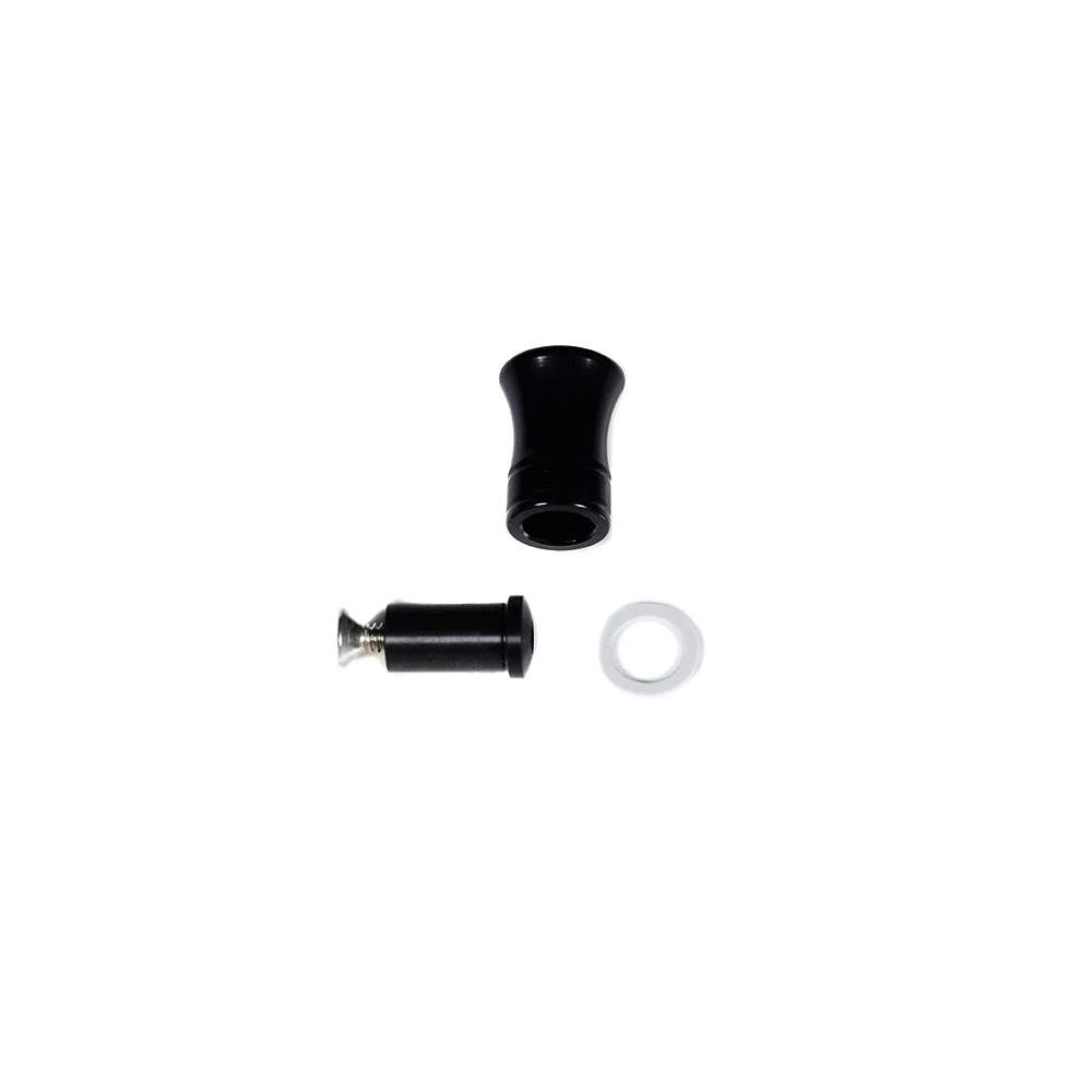 Hatch Iconic DIY Handle Kit 7 Hatch Iconic DIY Handle Kit - Image 7